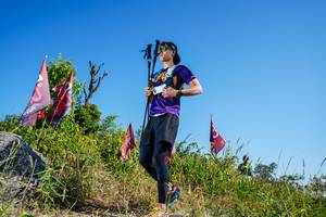 BIB: 
                            <button type="button" onclick="openModal(6848335)" class="btn btn-primary btn-sm float-right btn-popup" data-toggle="modal" data-target=".modal-high-quality">
                        <i class="fas fa-shopping-cart"></i> Add to Cart
                    </button>
                                            <button type="button" onclick="isThisMe(6848335, true)" class="btn btn-success btn-sm float-right btn-popup btn-isme hidden" data-toggle="tooltip" data-placement="bottom" title="นี่คือรูปของคุณใช่ไหม คลิกที่นี่เพื่อเอาเข้าอัลบั้ม">
                        <i class="fas fa-plus"></i> Add to album
                    </button>
                    <button type="button" onclick="isThisMe(6848335, false)" class="btn btn-warning btn-sm float-right btn-popup btn-isnotme hidden">
                        <i class="fas fa-ban"></i> Remove from album
                    </button>